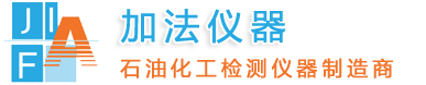 艾博德