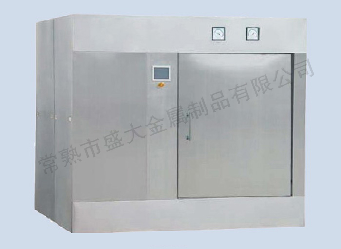 �t(y��)�����