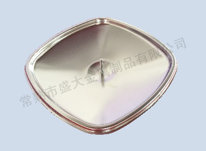 �t(y��)�����