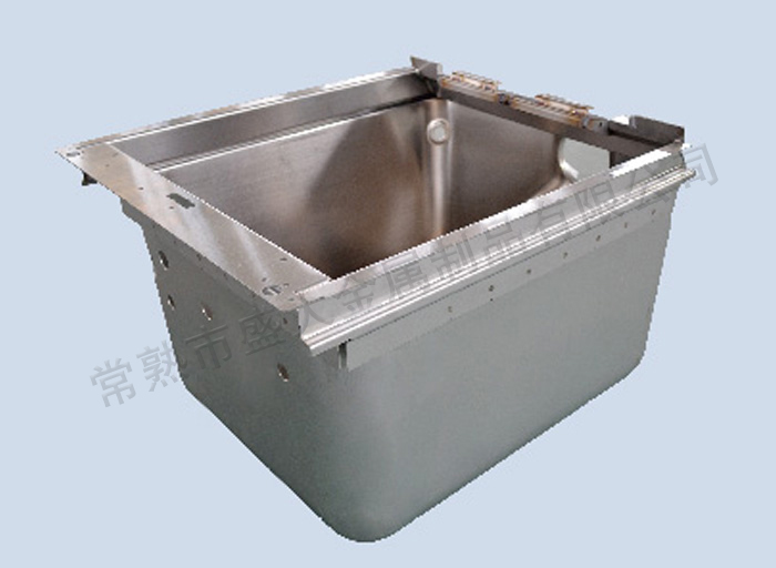 �t(y��)�����