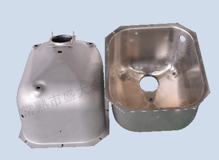 �t(y��)�����