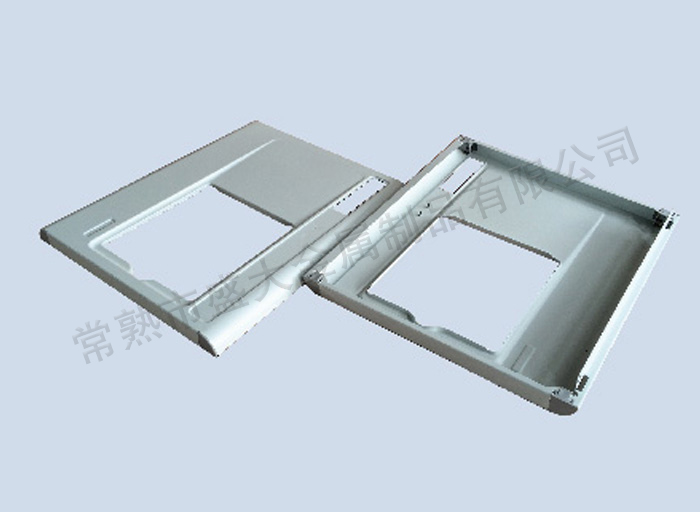 �t(y��)�����