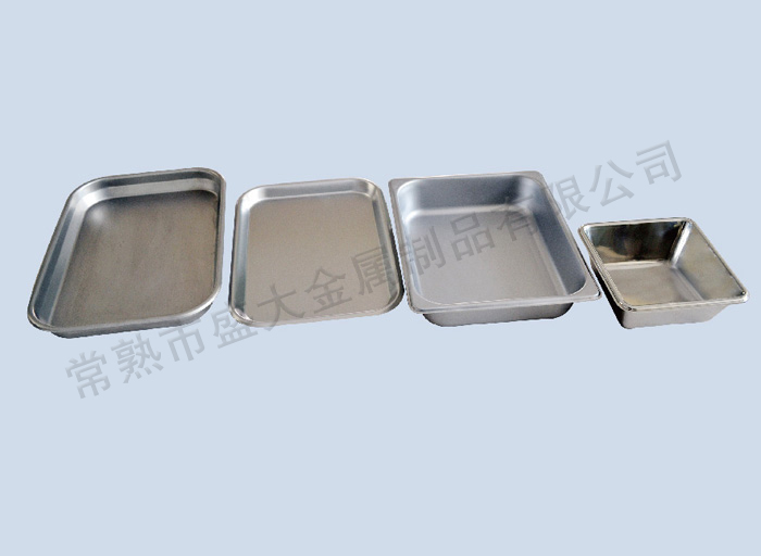 �t(y��)�����