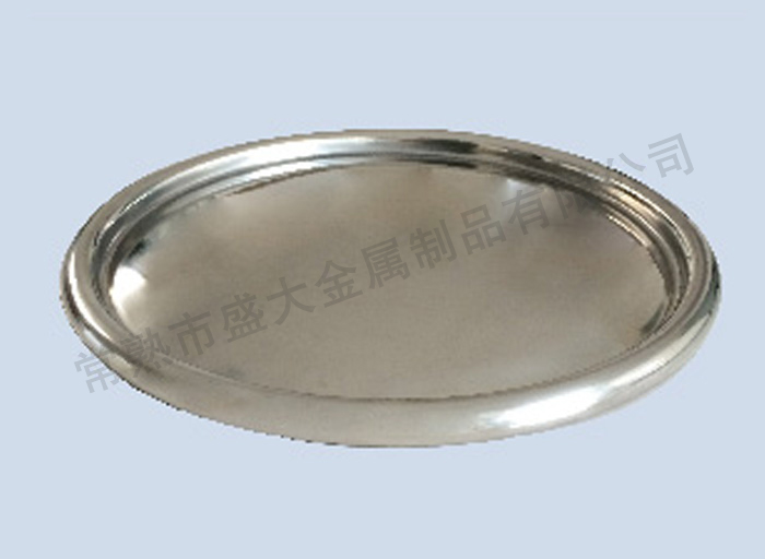 �����ӹ�