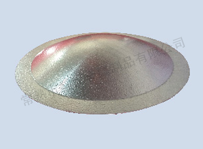 �����ӹ�