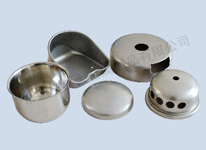 �����ӹ�