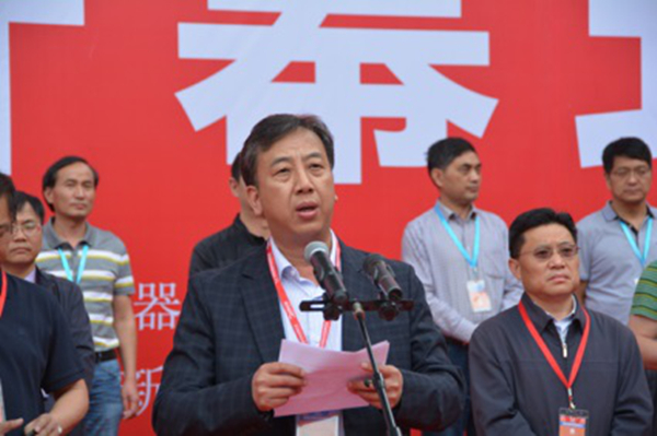 昆明展覽會(huì)