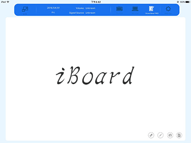 drawview軟件